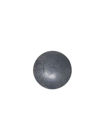 Terminal de Metal para...