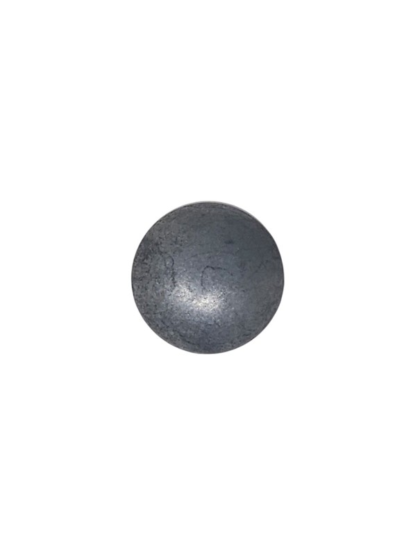 Terminal de Metal para Plafones y Bases