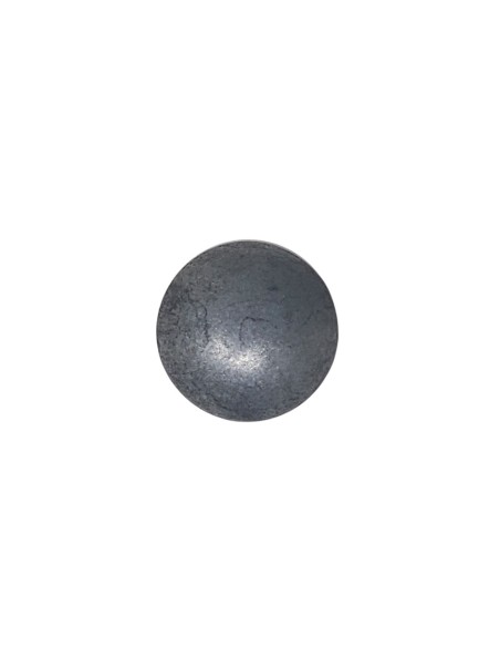 Terminal de Metal para Plafones y Bases