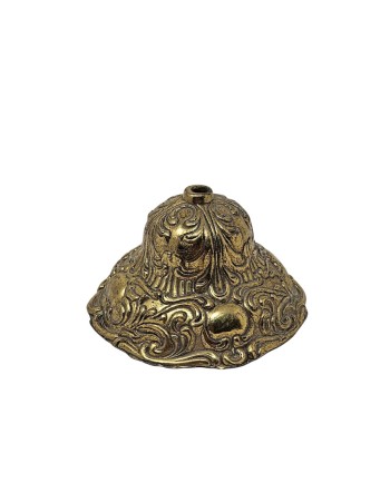 Repuesto Florón Bronce...