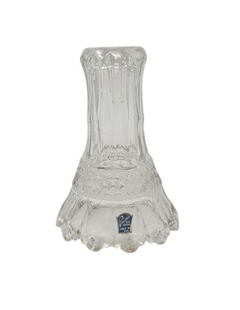 Repuesto Columna Tallada