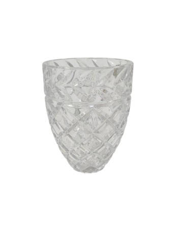 Repuesto Cuerpo Cuenco Tallado