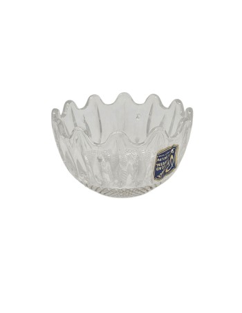 Repuesto Platillo Tallado...