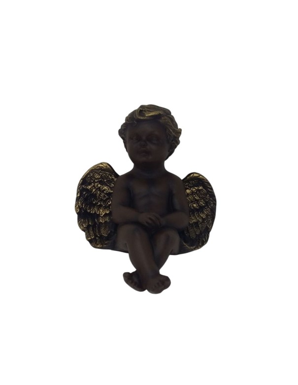 Ofertas Esculturas Online