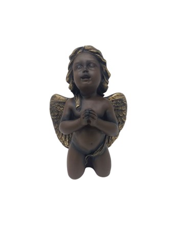 Comprar Esculturas Online