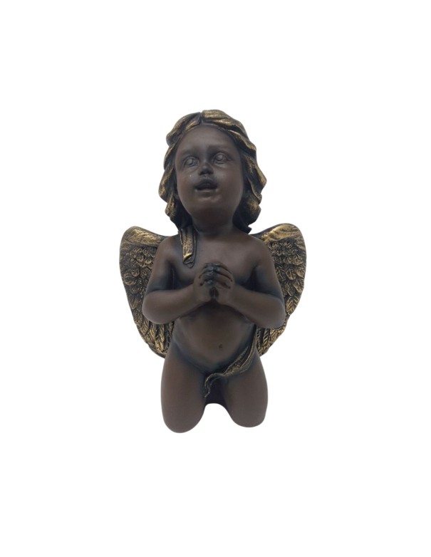 Comprar Esculturas Online