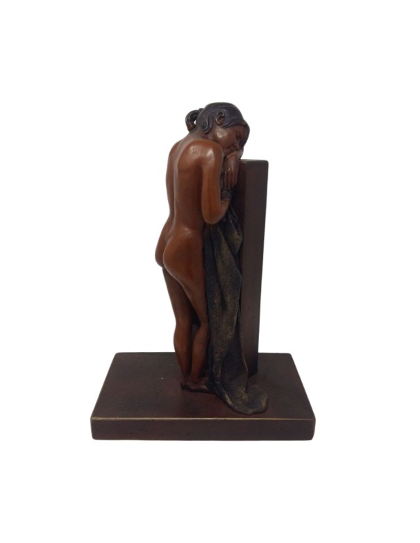 Urregui Escultura Comprar