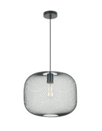 Comprar Lámparas de Alambre