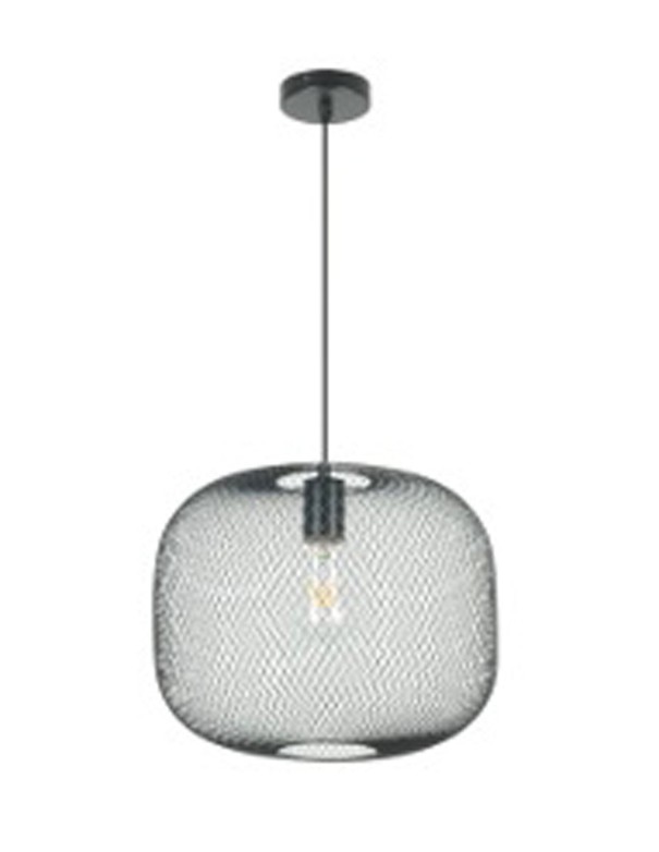 Comprar Lámparas de Alambre