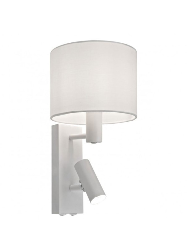 Aplique para Cabeceros Low Cost