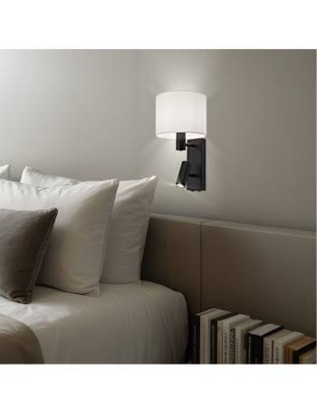 Aplique Cabecero con...