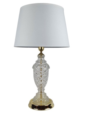 Lámpara Sobremesa Rinconera...