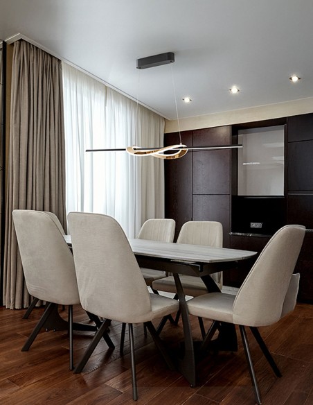 Lámpara de techo Enora Schuller precio mínimo