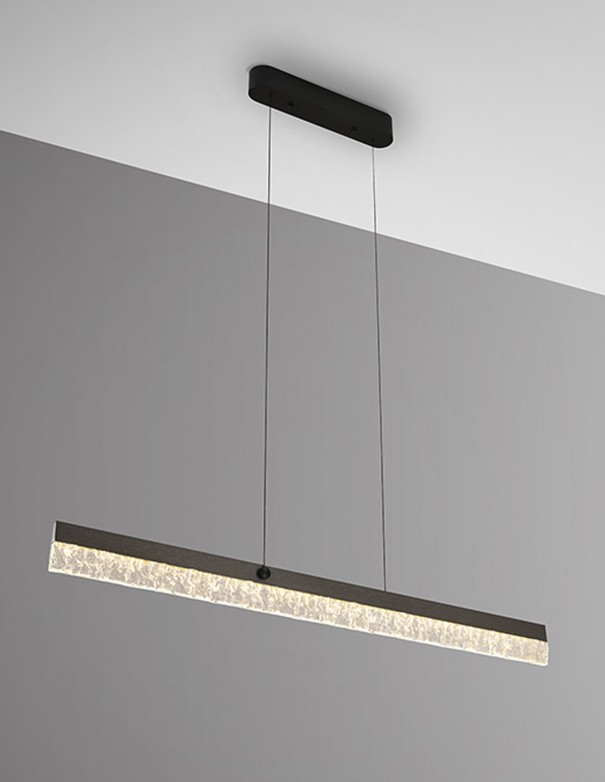 Ixias Lámpara de Schuller Dimable...