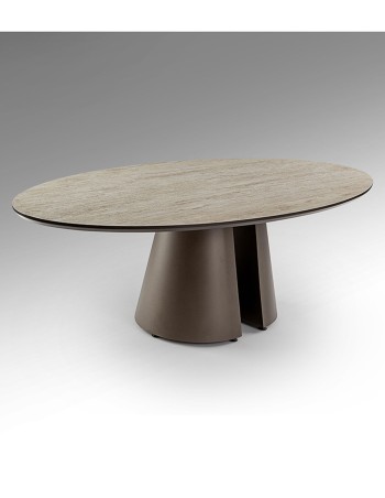 Samara mesa centro precio mínimo