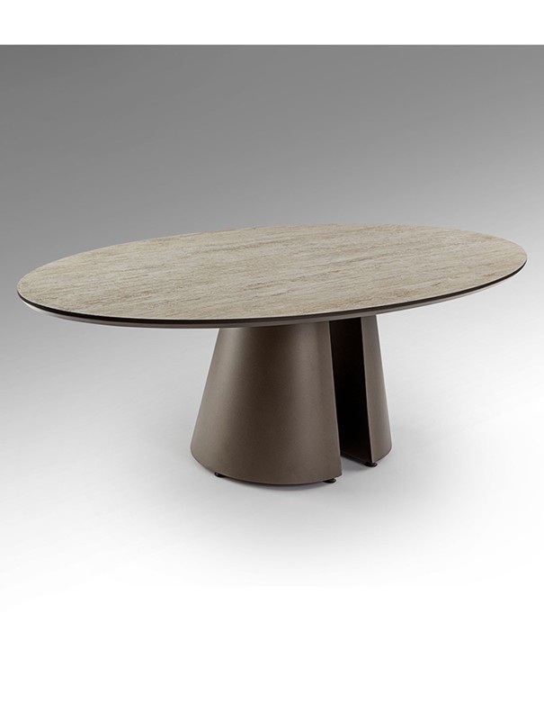 Samara mesa centro precio mínimo