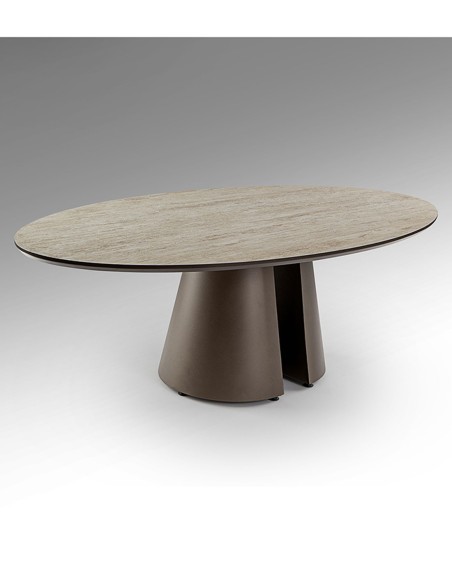 Samara mesa centro precio mínimo