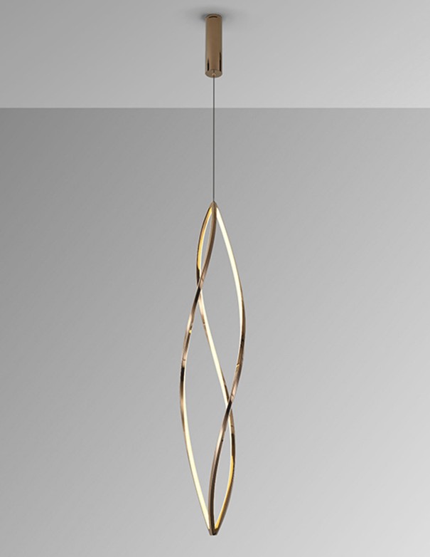 Adele lámpara grande Schuller