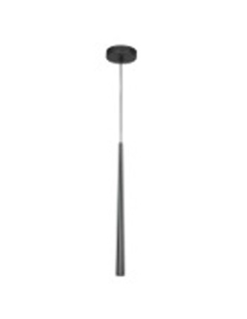 Lámpara Led de Metal...