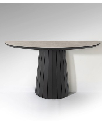 Consola Koria precio mínimo