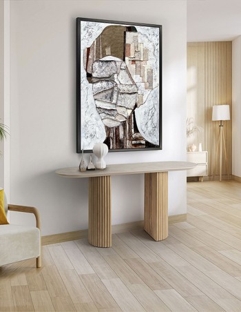 Consola Irati mejor precio