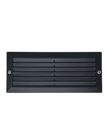 Aplique Bañador Pared...