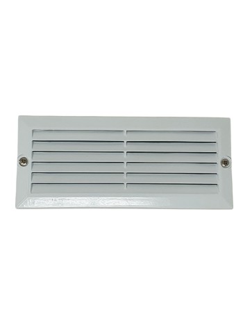 Aplique Bañador Pared...