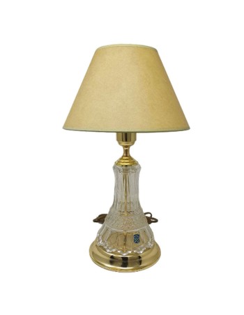 Comprar Lámpara Sobremesa...