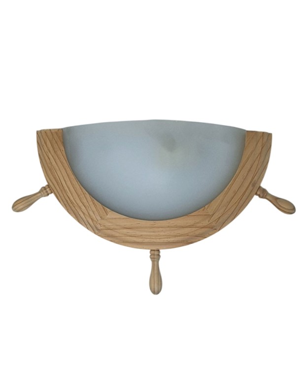 Apliques para Pasillo