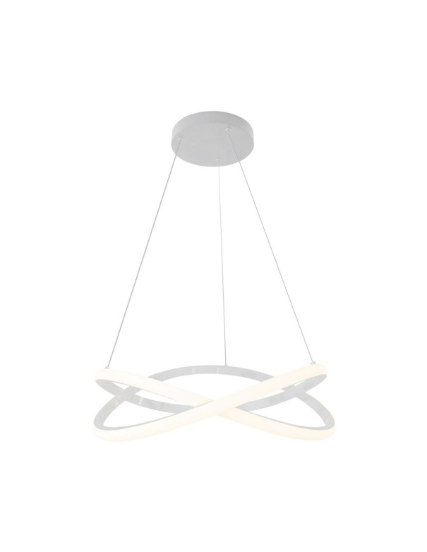 Comprar lámpara led barata con mando