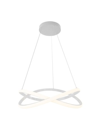 Lámpara grande led barata