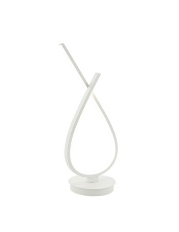 Lámpara Portátil Led