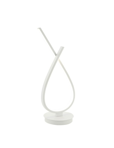 Lámpara Portátil Led