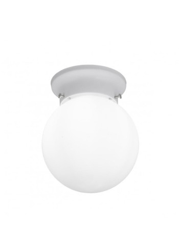 Comprar Plafón de Techo...