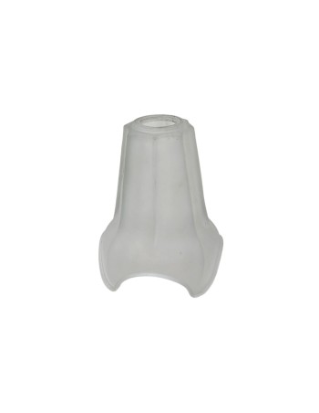 Tulipa Cristal Acido Picos