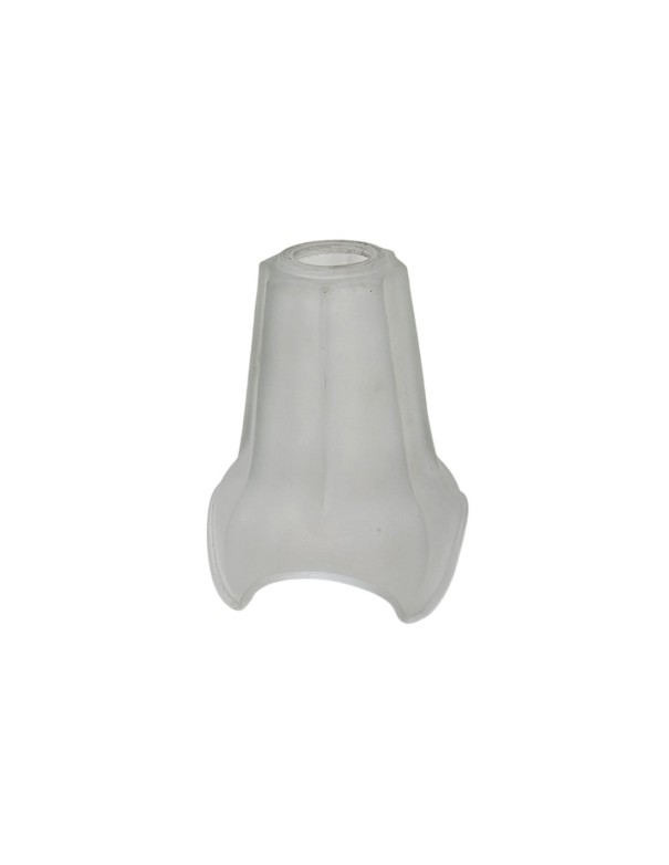 Tulipa Cristal Acido Picos