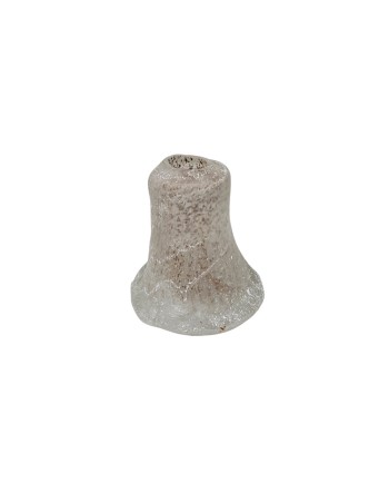 Tulipa Cristal Beige...