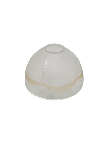 Tulipas talladas económicas