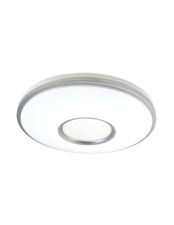 Plafones Led Low Cost Marco...