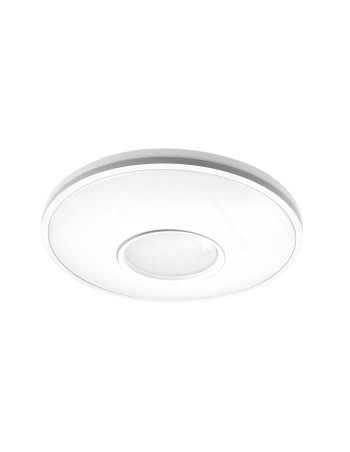 Plafón Led 49 cm...