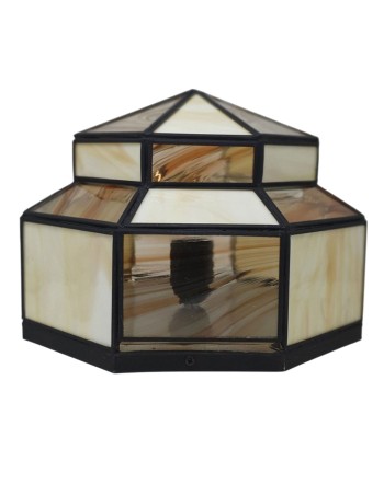 Plafón Granadino Verona