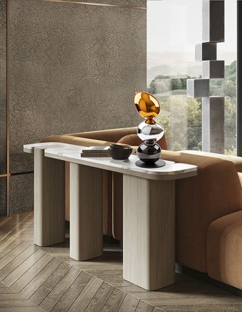 Figura 3 globos precio mínimo