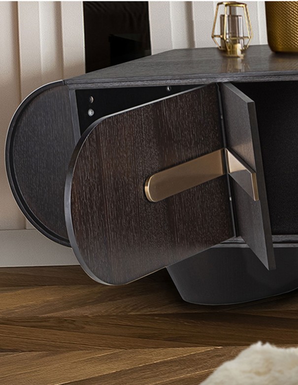 Luca Oferta Mesa TV Schuller