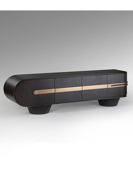 Luca Oferta Mesa TV Schuller