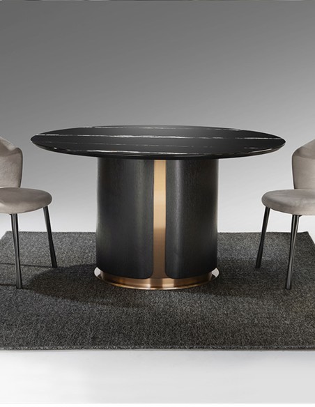 Zolo Mesa Comedor Schuller