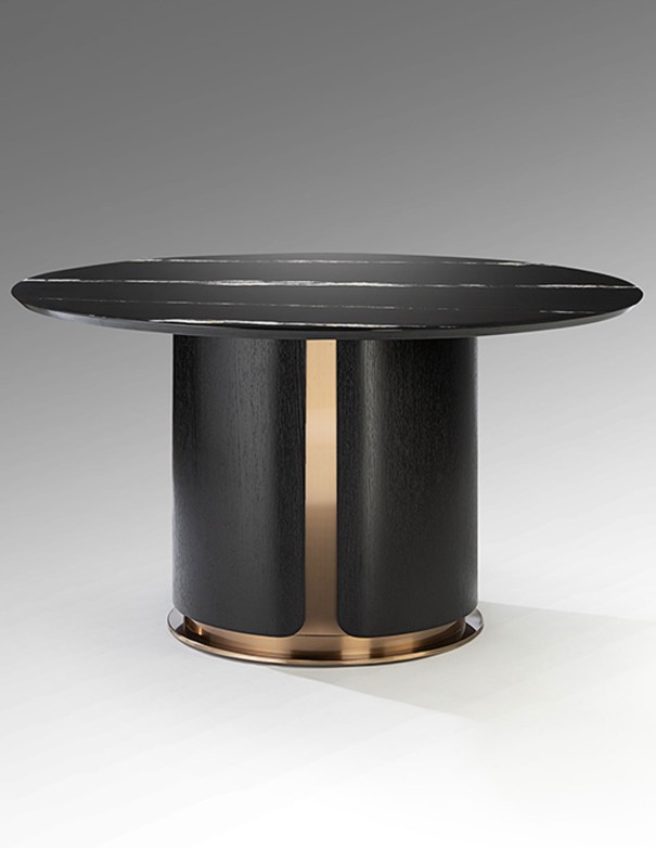 Zolo Mesa Comedor Schuller