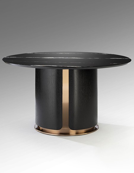 Zolo Mesa Comedor Schuller