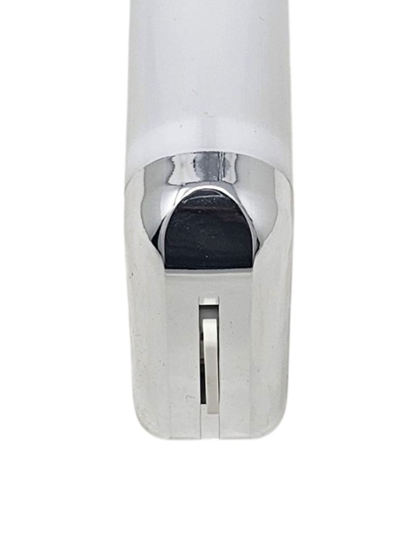 Tiendas Apliques Baños