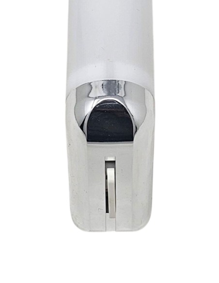 Tiendas Apliques Baños