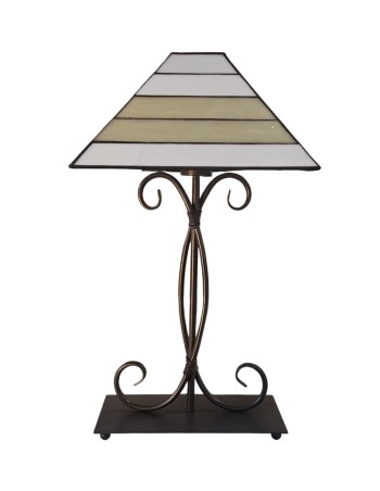 Ofertas Lámparas Tiffany